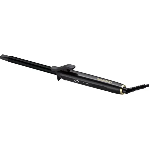 BaByliss PRO Hi-Performance BAB2491E kulma na vlasy 16 mm 1 ks