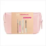 Dermacol Diamond Edition Glam dárková sada
