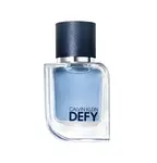 Calvin Klein Defy toaletní voda pro muže 30 ml