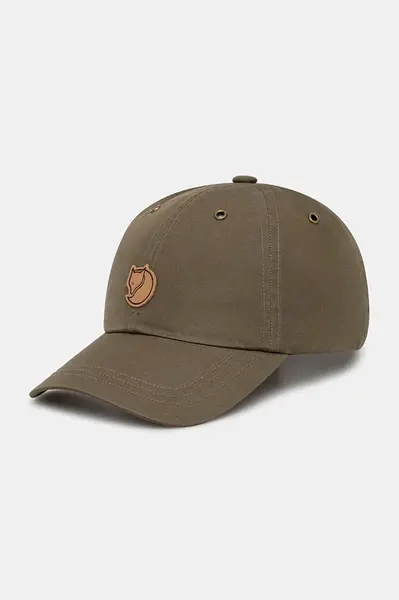 Fjallraven  Kšiltovka  Vidda