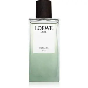 Loewe Aire Sutileza Elixir parfémovaná voda pro ženy 100 ml