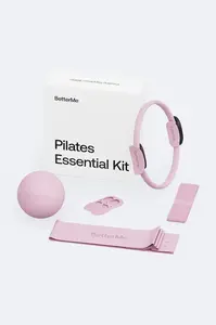 BetterMe  Pilates Essential