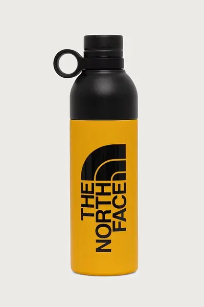 The North Face  láhev TNF Water Bottle 0,75L