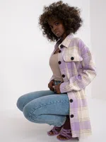 Shirt-EM-KS-15193.36P-light purple
