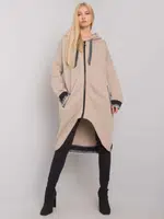 Sweatshirt-RV-BL-6832.10-beige