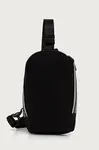 EA7 Emporio Armani  taštička