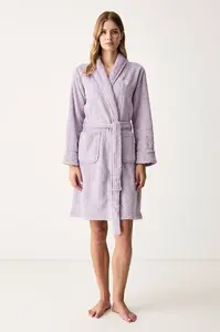 Lauren Ralph Lauren  župan dámský