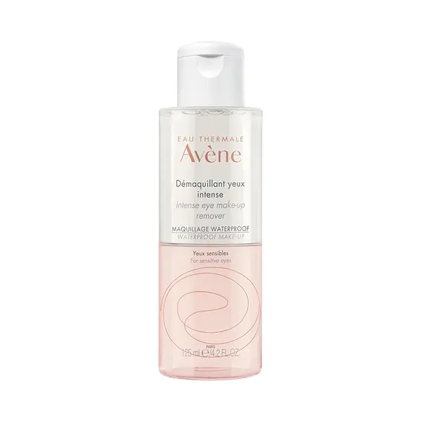 AVÈNE Intenzivní odličovač očí 125 ml