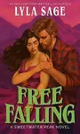 Free Falling - Lyla Sage