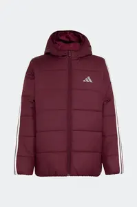 adidas  bunda dětská