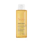 AVÈNE XeraCalm Relipidační mycí olej 100 ml