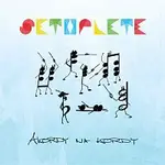 Setoplete – Akordy na kordy