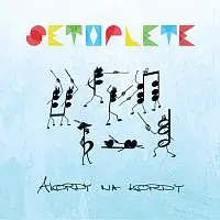 Setoplete – Akordy na kordy