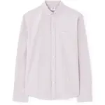 Celio Košile oxford regular Daxford - Pánské