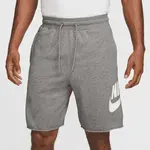 Nike Club L