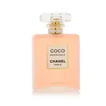 Chanel Coco Mademoiselle L'Eau Privée Eau Pour La Nuit 100 ml W