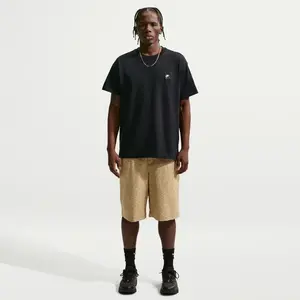 Nike Sportswear Air M