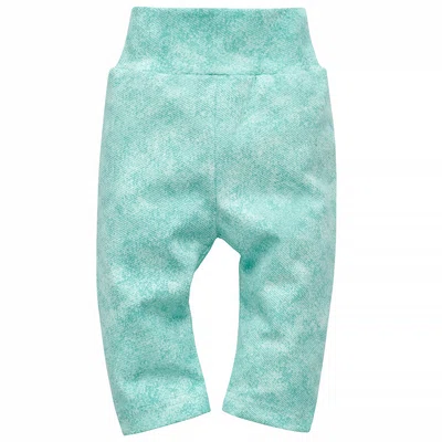 Pinokio Leggins Lilian