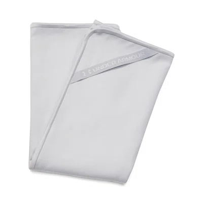 Unisex ručník Under Armour Performance Towel