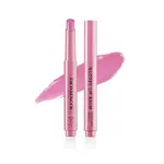 Dermacol Balzám na rty Glossy (Lip Balm) 2,2 g 06 Blackberry