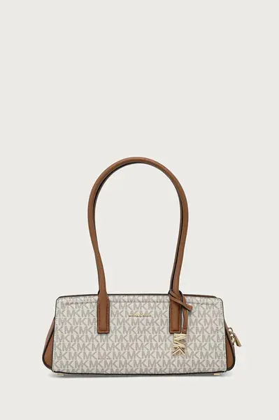 MICHAEL Michael Kors  baguette kabelka dámská LAILA