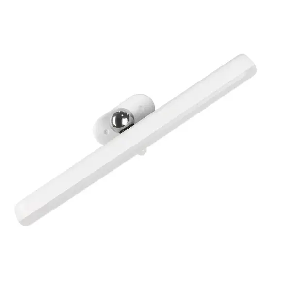Nettlife LED nástěnné svítidlo Elisabeth