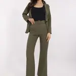 Pants-DHJ-SP-18737.08-khaki