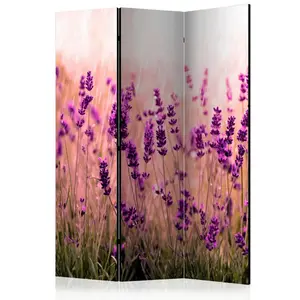artgeist PARAVÁN, 135/172/3 cm