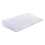 Roba KLINOVÝ POLŠTÁŘ 70 x 35 cm - výška 85 cm