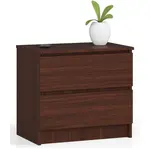 RAUMHIRSCH FURNITURE KOMODA