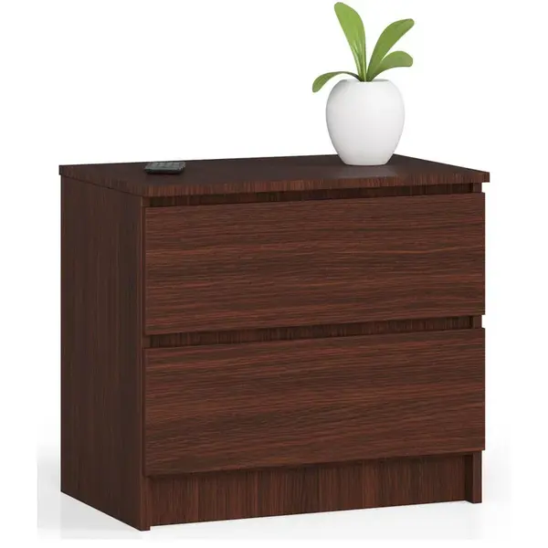 RAUMHIRSCH FURNITURE KOMODA