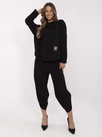 Set-MI-KMPL-M56491.09-black