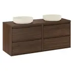 Petits-meubles DVOJUMYVADLO 120cm Edmé Dřevo