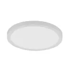Nettlife STROPNÍ LED svítidlo Berlin, 22 cm
