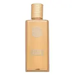 Khadlaj Caffé Latte čistý parfém unisex 100 ml