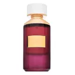 Emir Cherry Cola čistý parfém unisex 75 ml