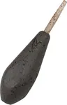 Fox olovo edges distance inline lead - 142 g (5 oz)