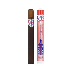 Cuba City New York EDP 35 ml W