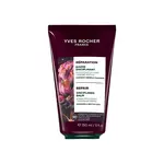 YVES ROCHER Botanical Solutions Uhladzujúci balzam 150 ml
