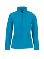 Dámská mikina B&C Basic