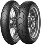 METZELER 120/70 R 19 60V TOURANCE_NEXT_2 TL