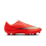 Nike Mercurial Vapor 17 Academy 44