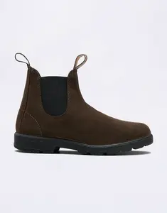 Blundstone 2410 Brown 42