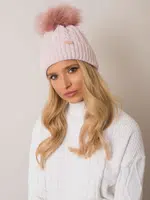 Cap-JK-CZ-10.51-light pink