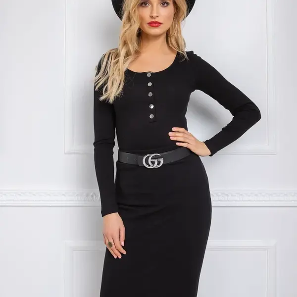 Skirt-RV-SD-R3740.04-black