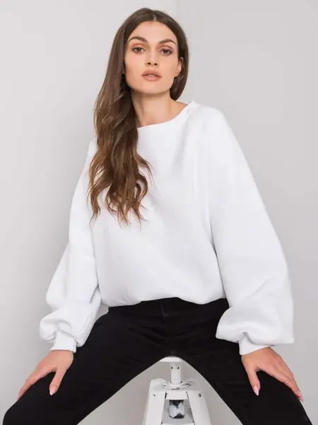 Sweatshirt-RV-BL-6758.50P-white