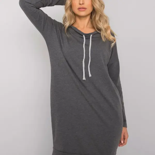 Dress-RV-TU-4444.30P-dark gray