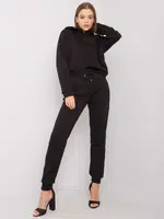 Set-EM-KMPL-629.10X-black