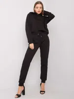 Set-EM-KMPL-629.10X-black