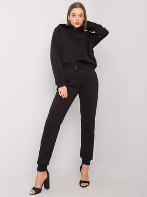 Set-EM-KMPL-629.10X-black
